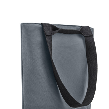 Logotrade firmakingituse foto: Black+Blum 16L isoleeritud kandekott/jahutuskott