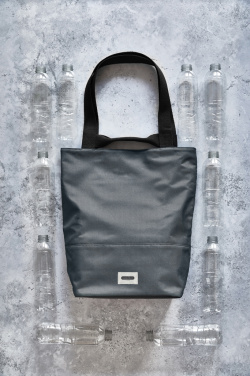Logotrade reklaamkingituse foto: Black+Blum 16L isoleeritud kandekott/jahutuskott