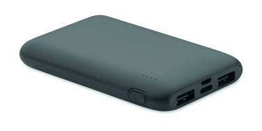 Logotrade reklaamkingitused pilt: Akupank 5000 mAh