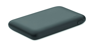 Logo trade reklaamtoote pilt: Akupank 5000 mAh