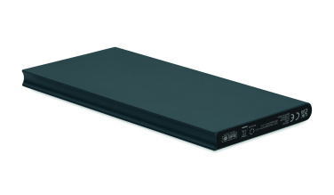 Logotrade meened pilt: Akupank 8000 mAh