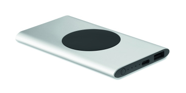 Logotrade ärikingi foto: Akuank 5000mAh 15W
