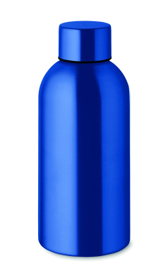 Logo trade firmakingitused foto: ATHENA MID joogipudel 500 ml