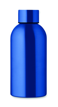 Logo trade ärikingi pilt: ATHENA MID joogipudel 500 ml