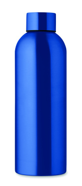 Logo trade meene pilt: ATHENA PLUS joogipudel 750 ml