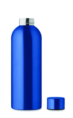 Logo trade reklaamkingitused foto: ATHENA PLUS joogipudel 750 ml