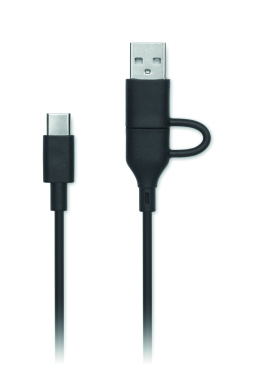Logotrade ärikingituse foto: KLEINPOW 5000 mAh akupank