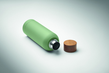 Logotrade reklaamtooted pilt: GEISER joogipudel 700 ml