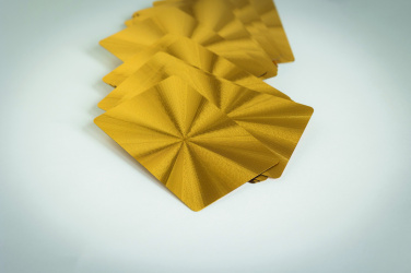 Logotrade meene foto: Veekindlad mängukaardid AS