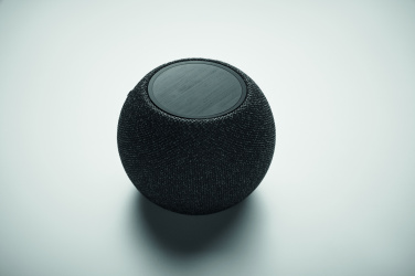 Logotrade reklaamkingitused pilt: 15W juhtmevaba laadijaga kõlar LISTOO