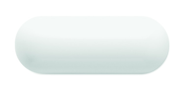 Logo trade reklaamkingitused foto: ABS TWS kõrvaklapid SILENCIO