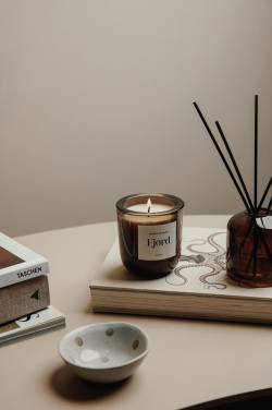 Logotrade reklaamkingid pilt: VINGA Nordic essence komplekt