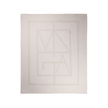 Logotrade reklaamtoote foto: VINGA Monogramm GRS tekk