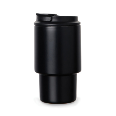 Logotrade firmakingitused pilt: VINGA Nagano kaasaskantav termoskruus 350 ml