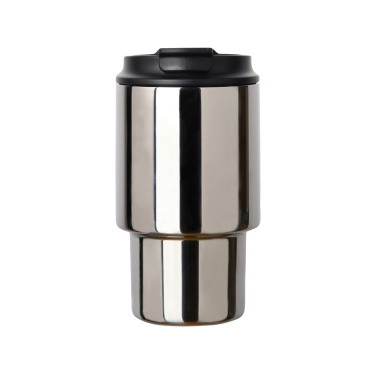 Logotrade reklaamkingitused pilt: VINGA Nagano kaasaskantav termoskruus 350 ml
