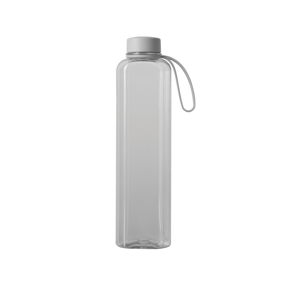 Logo trade meene pilt: VINGA Arch RCS RPET joogipudel 550 ml