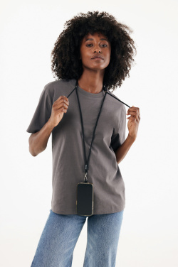 Logo trade ärikingituse pilt: CarryLoop reguleeritav telefonihoidja kaelapael