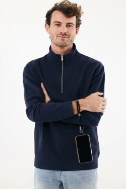 Logo trade firmakingi pilt: CarryLoop reguleeritav telefonihoidja käepael