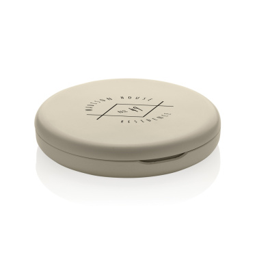 Logotrade ärikingitused pilt: Lumora LED laetav meigipeegel