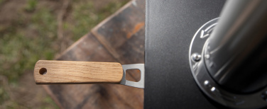 Logo trade firmakingi pilt: BOSKA pitsaahi Pro Pellet