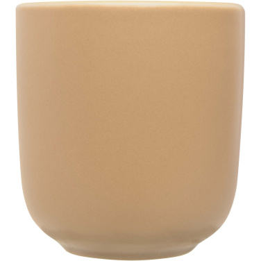 Logotrade reklaamkingitused pilt: 4-osaline 90 ml espressotasside komplekt