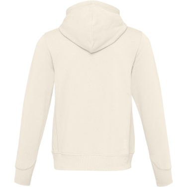 Logo trade ärikingituse pilt: Laguna unisex kapuuts