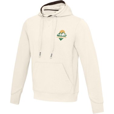 Logotrade reklaamtooted pilt: Laguna unisex kapuuts