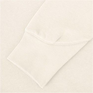 Logotrade firmakingid pilt: Laguna unisex kapuuts