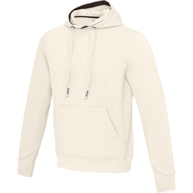 Logo trade reklaamkingituse pilt: Laguna unisex kapuuts