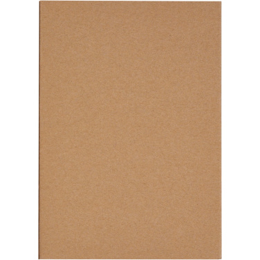 Logotrade meene foto: Andean A5 RCS märkmik