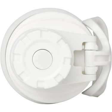 Logo trade reklaamkingi pilt: Fortis 700 ml RCS-sertifikaadiga roostevabast terasest veepudel