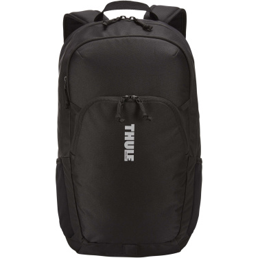 Logotrade reklaamtooted pilt: Thule Achiever 16-tolline sülearvutikott