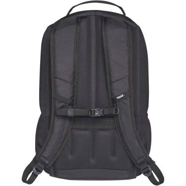 Logotrade reklaamkingid pilt: Thule Lumion 16" sülearvuti seljakott