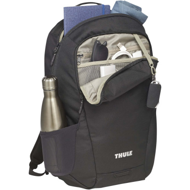 Logo trade reklaamkingituse pilt: Thule Lumion 16" sülearvuti seljakott