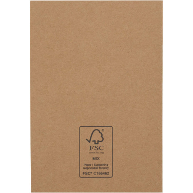 Logo trade firmakingitused foto: Freiji märkmepaberid