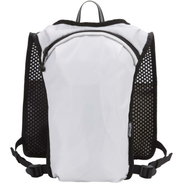 Logotrade reklaamtooted pilt: Nomad GRS jooksuvest veepudelihoidjaga 5L