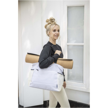 Logotrade meened pilt: Nomad GRS joogakott 18L