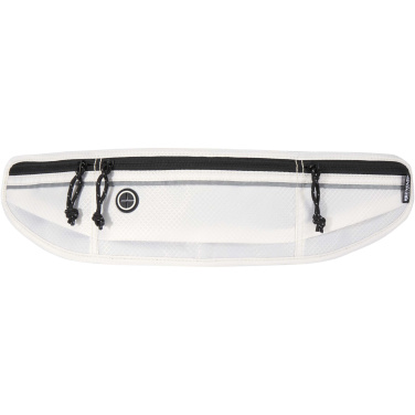 Logo trade reklaamkingi pilt: Nomad GRS vöökott