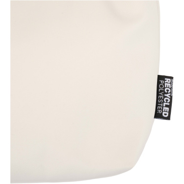 Logotrade reklaamtooted pilt: Trip Aware™ reisitarvete kott 2L