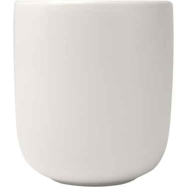 Logotrade ärikingituse foto: 200 ml keraamilised tassid Male