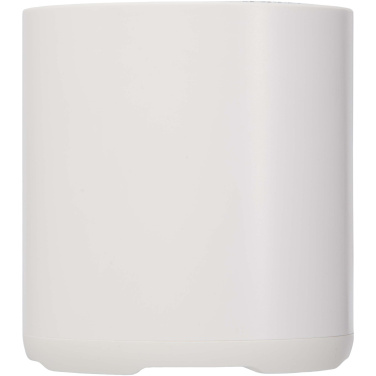 Logo trade ärikingitused foto: Hunor 3W juhtmevaba kõlar