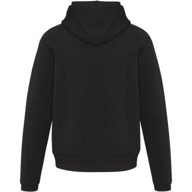 Logotrade firmakingid pilt: Danali unisex dressipluus kapuutsiga