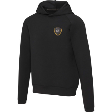 Logotrade meened pilt: Danali unisex dressipluus kapuutsiga