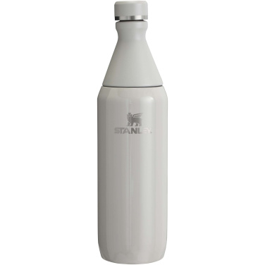 Logo trade firmakingitused foto: Stanley All Day Slim 600 ml veepudel