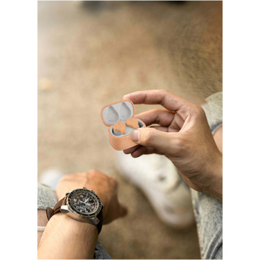 Logo trade reklaamtooted foto: Prixton TWS163 kõrvaklapid