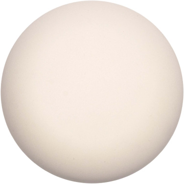 Logotrade reklaamtoote foto: Kooduu Sensa Play JBL kaasaskantav kõlar ja lamp