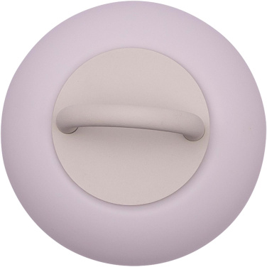 Logotrade firmakingid pilt: Kooduu Loome kaasaskantav lamp