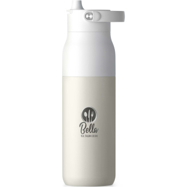 Logo trade meened foto: LARQ Swig Top 1000 ml veepudel