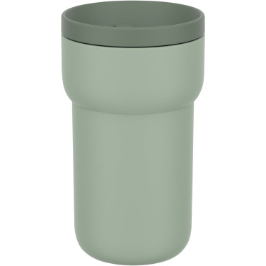 Logo trade firmakingi pilt: Mepal Ellipse 275 ml reisikruus
