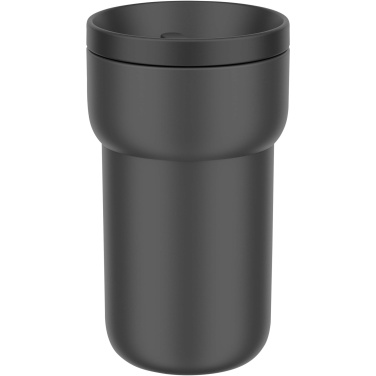 Logotrade meene foto: Mepal Ellipse 275 ml reisikruus